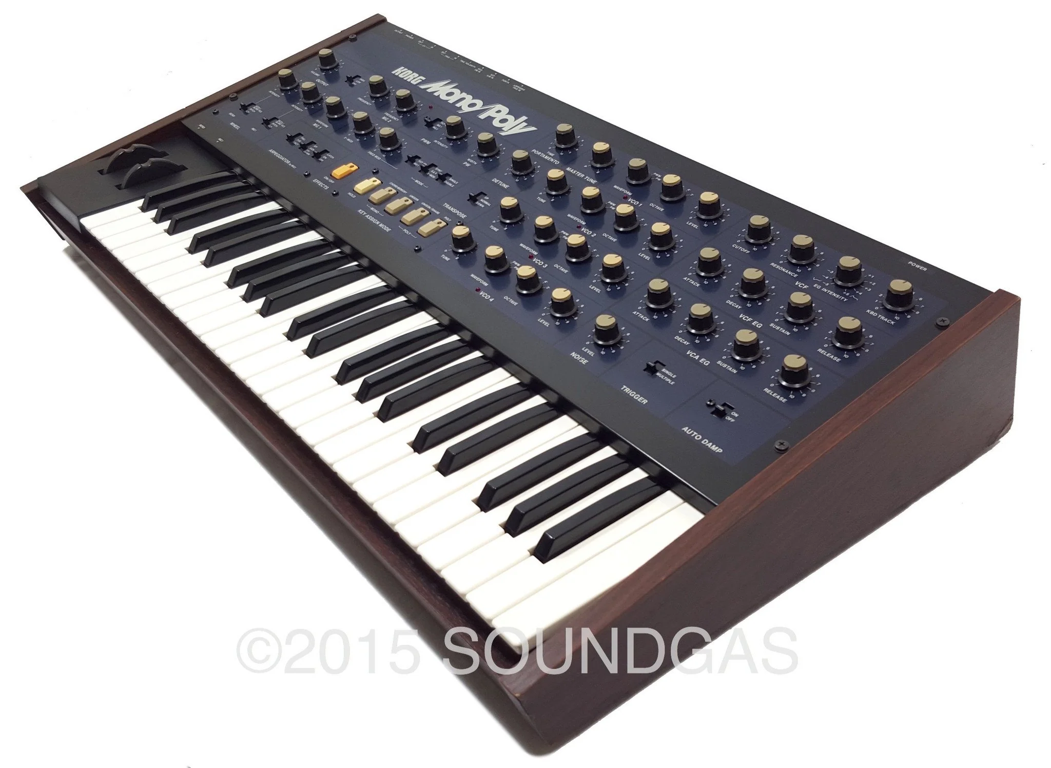 Product image 28