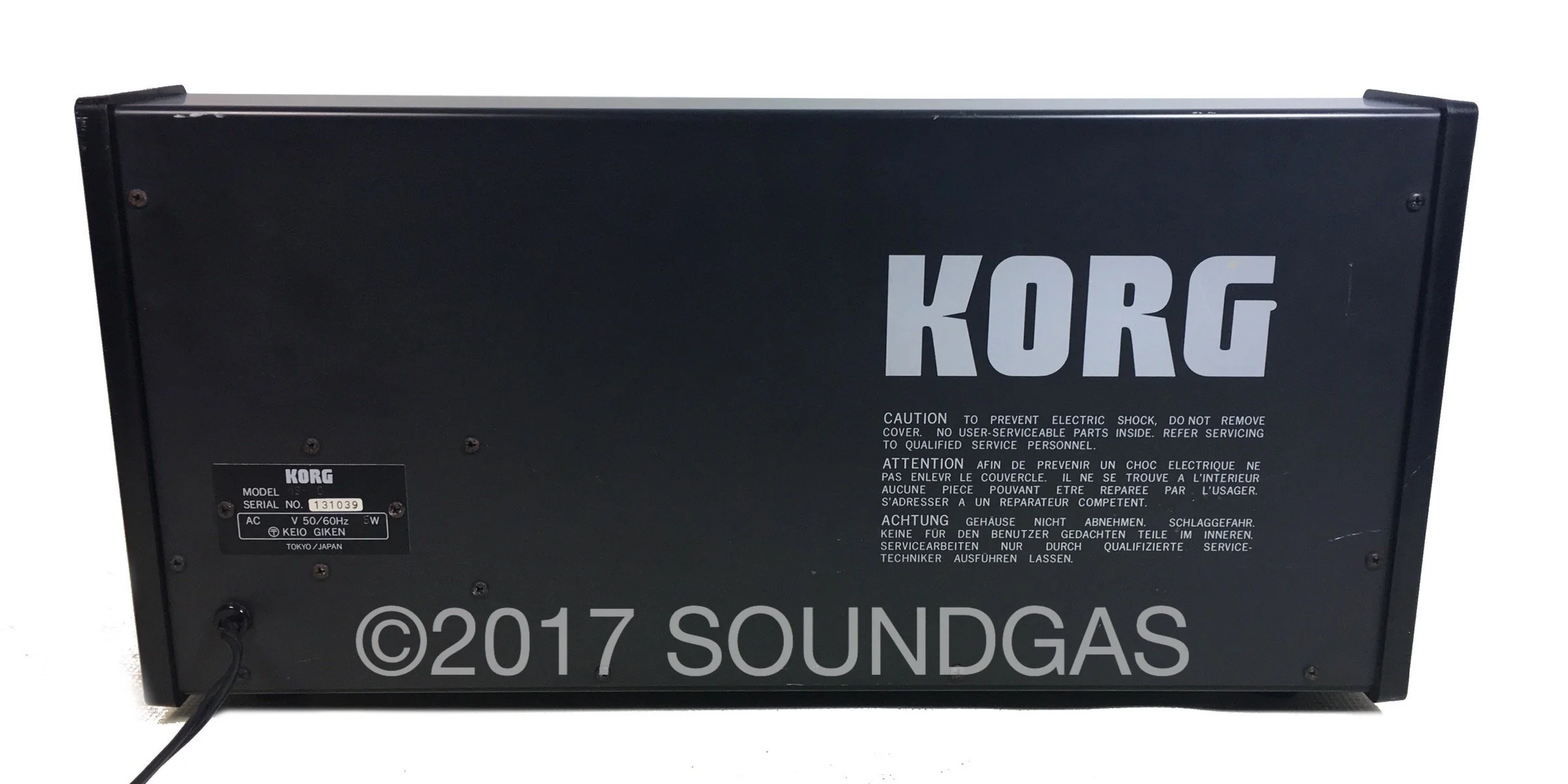 Product image 4