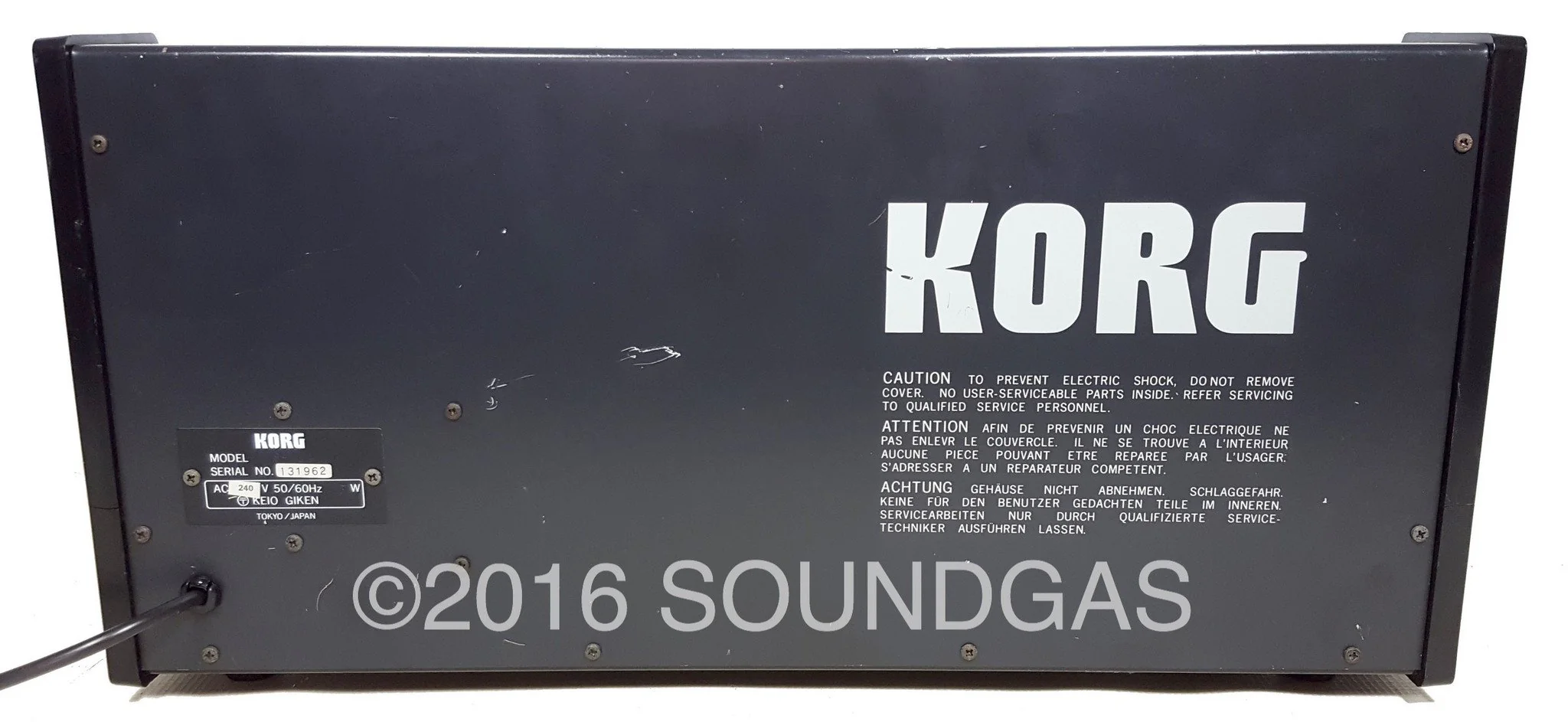 Product image 7