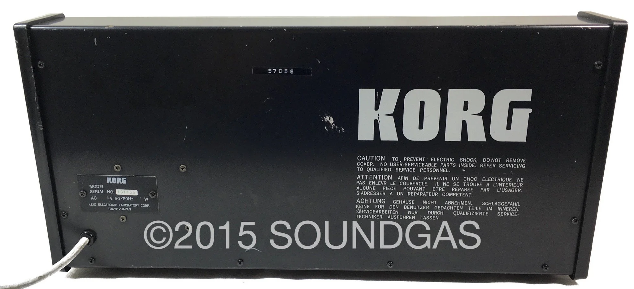 Product image 10