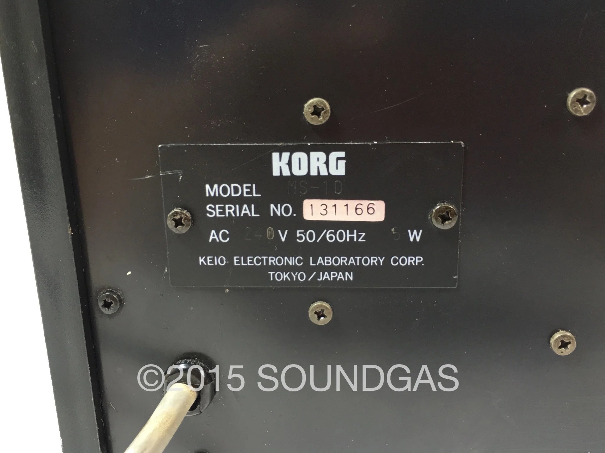 Product image 11