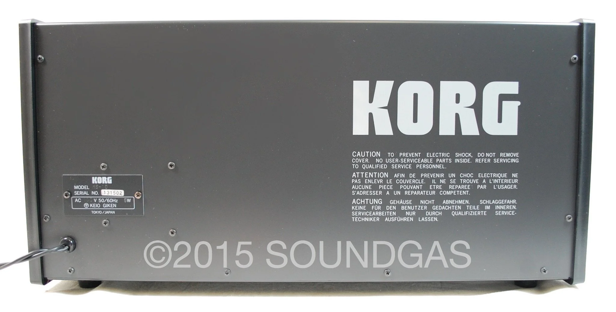 Product image 13