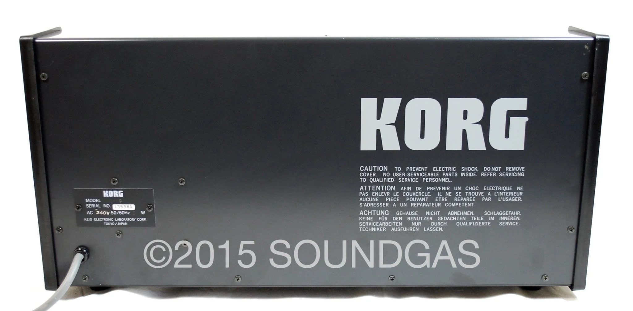 Product image 12