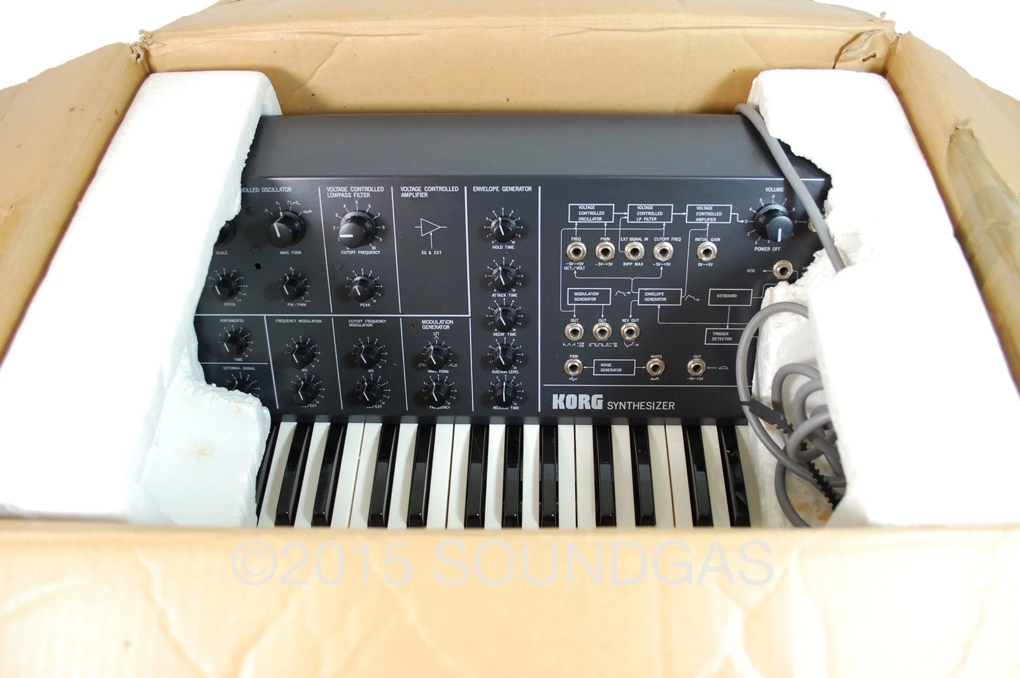 Product image 18