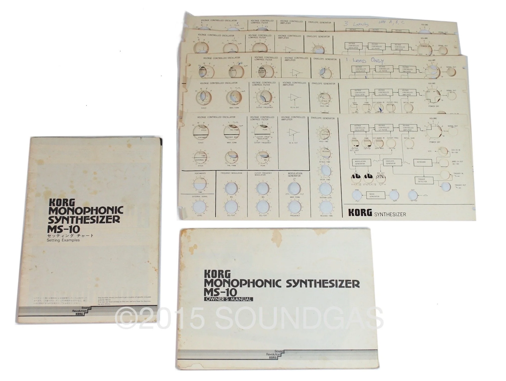 Product image 19
