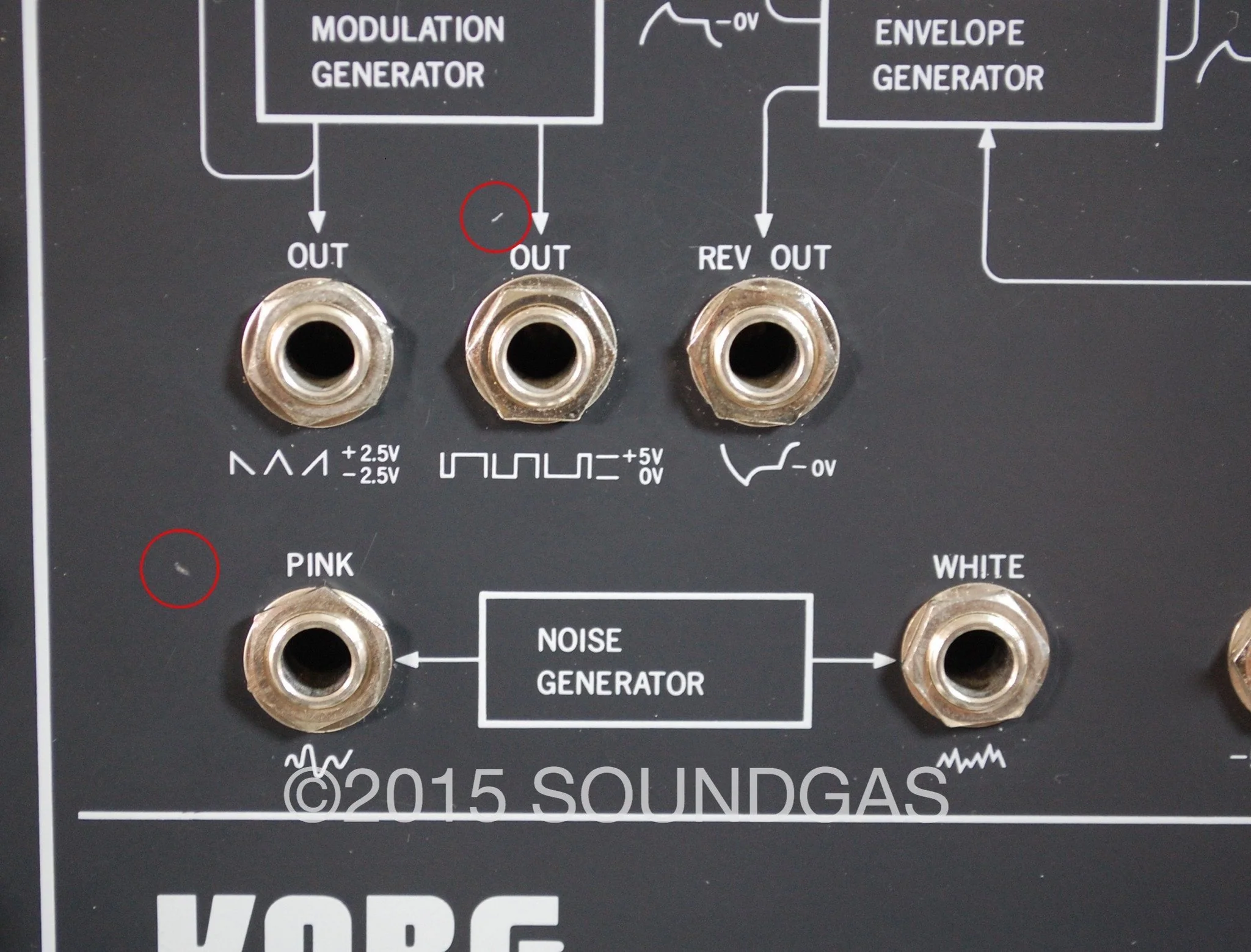 Product image 20