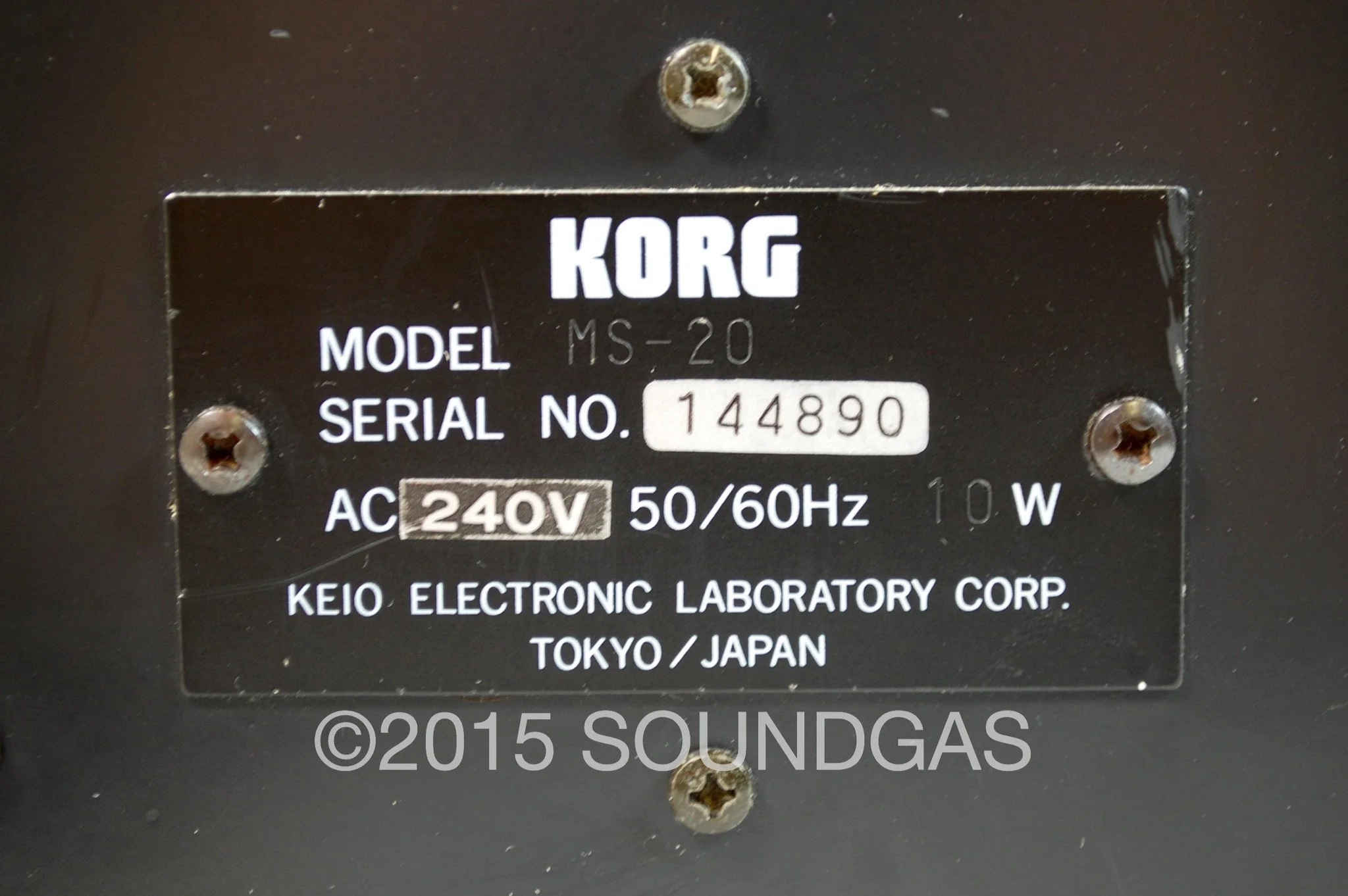 Product image 15