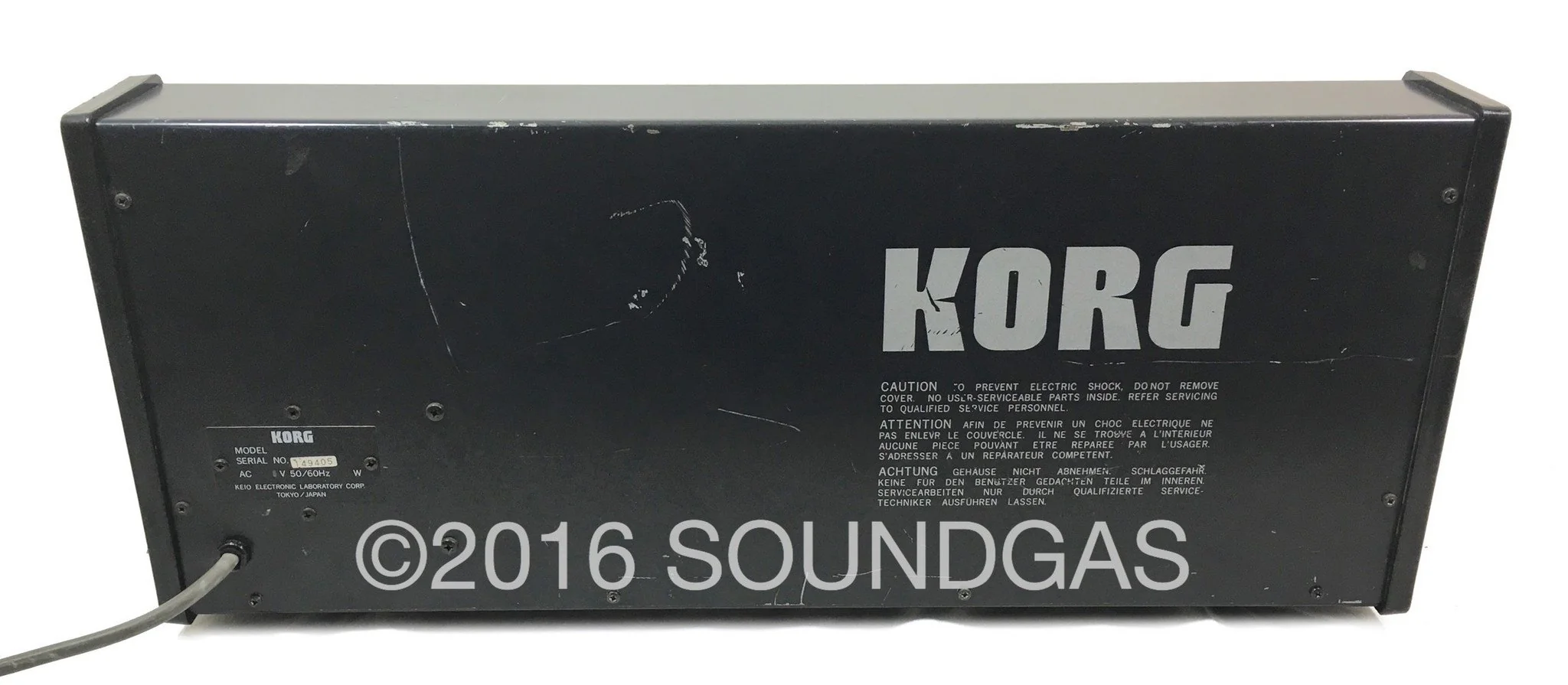 Product image 7