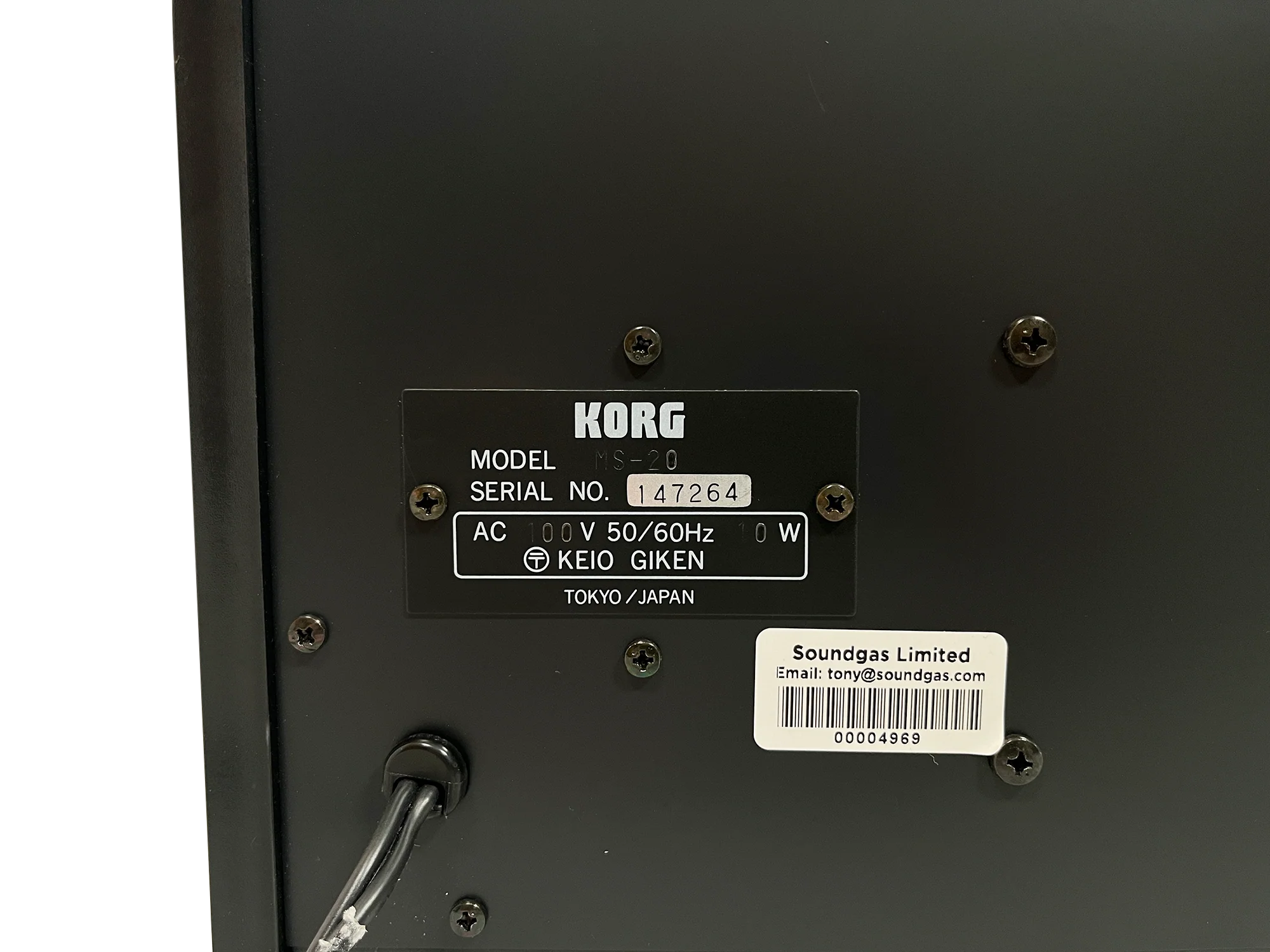 Product image 7