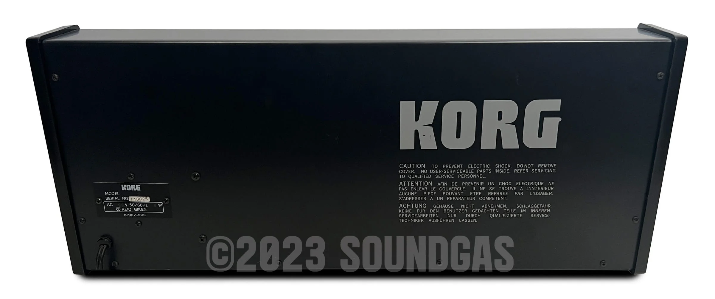 Product image 10