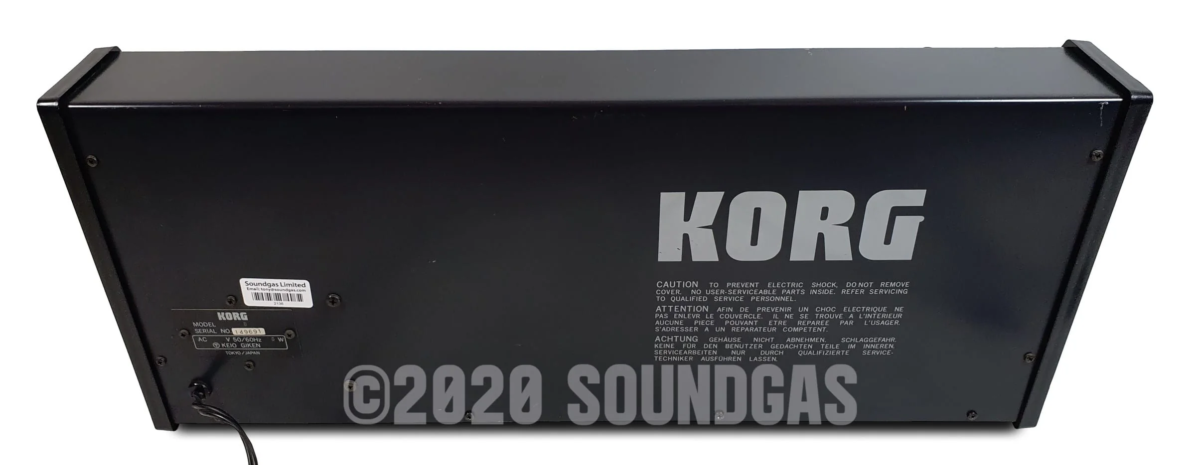 Product image 8