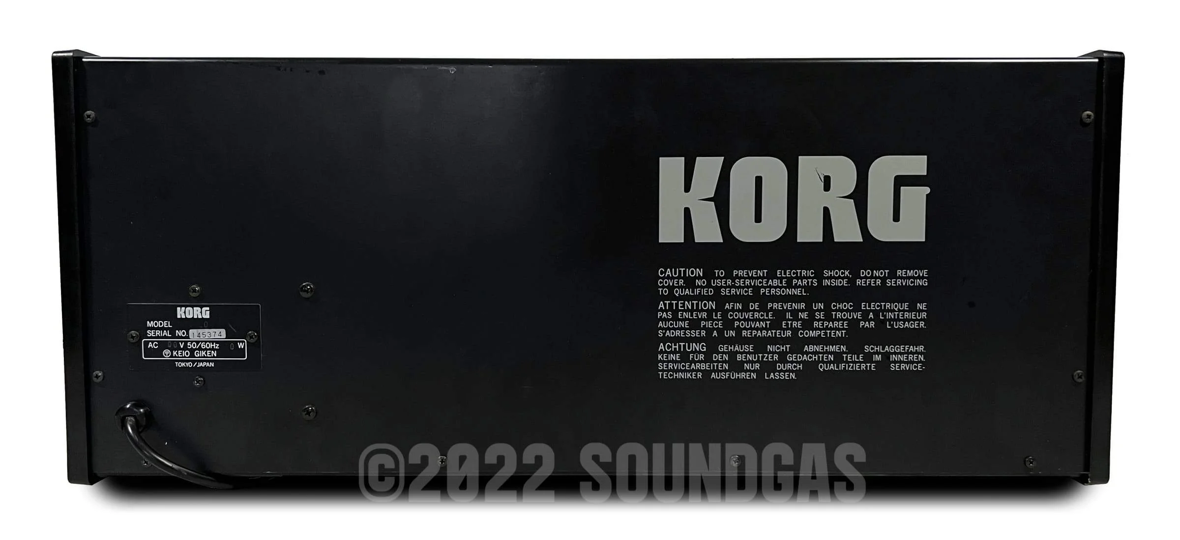Product image 8