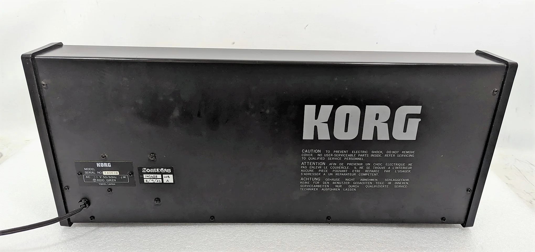 Product image 8
