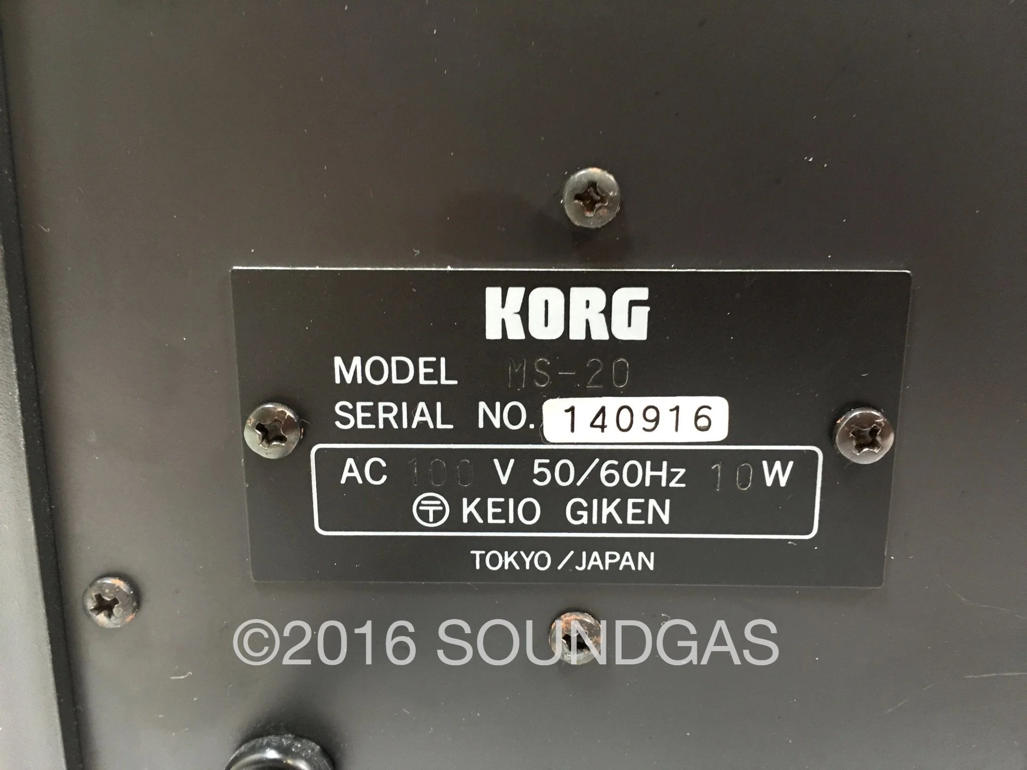 Product image 10