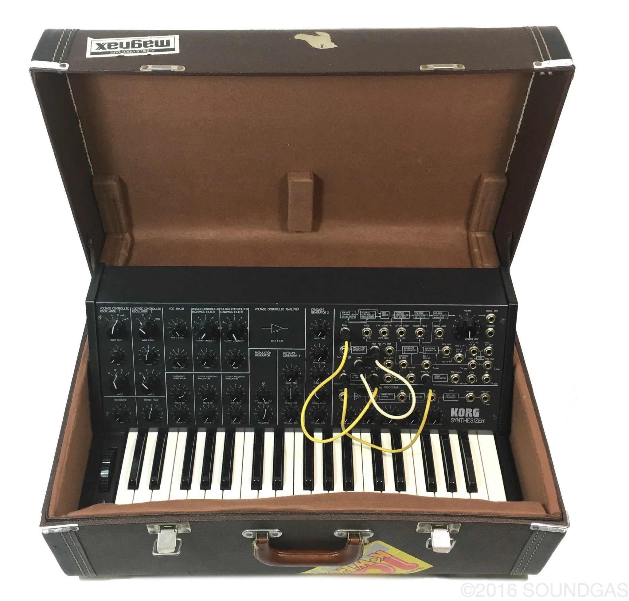 Product image 15