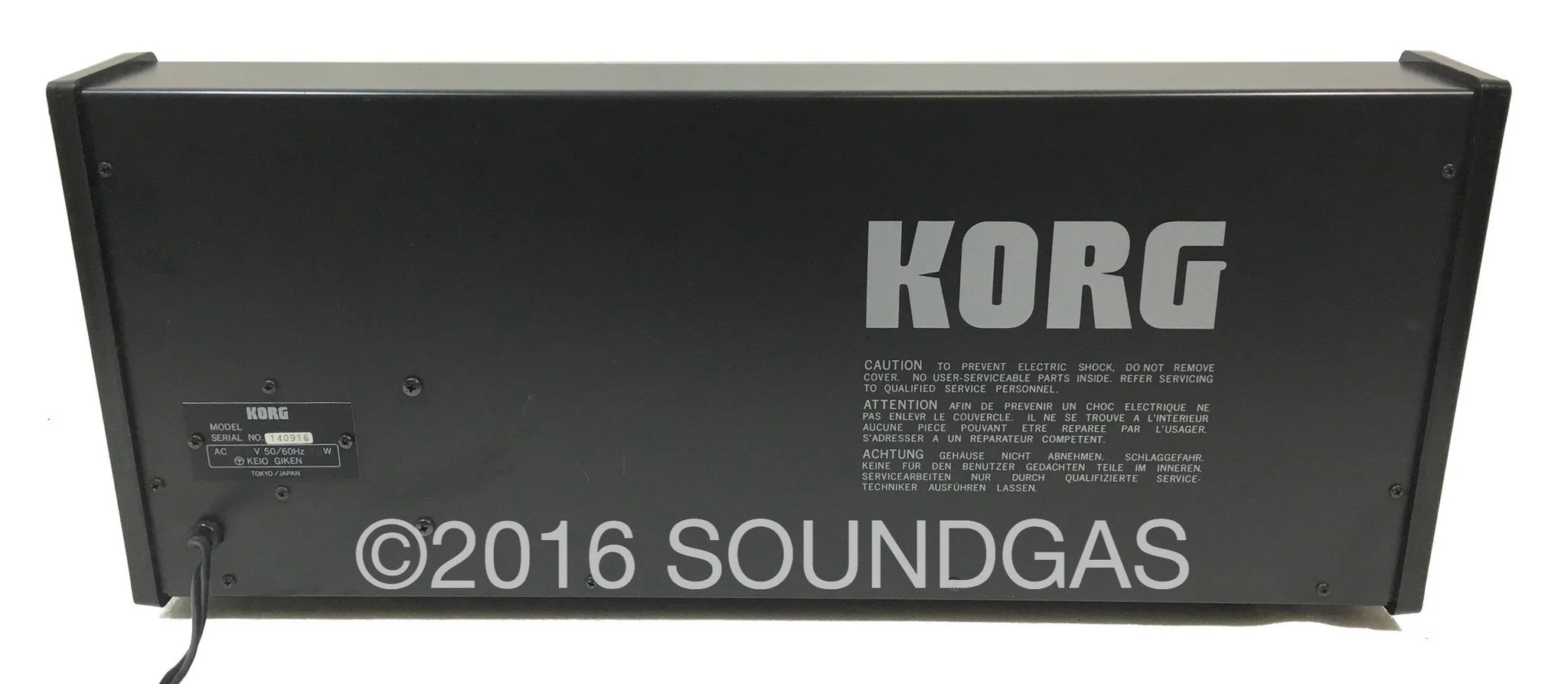 Product image 8
