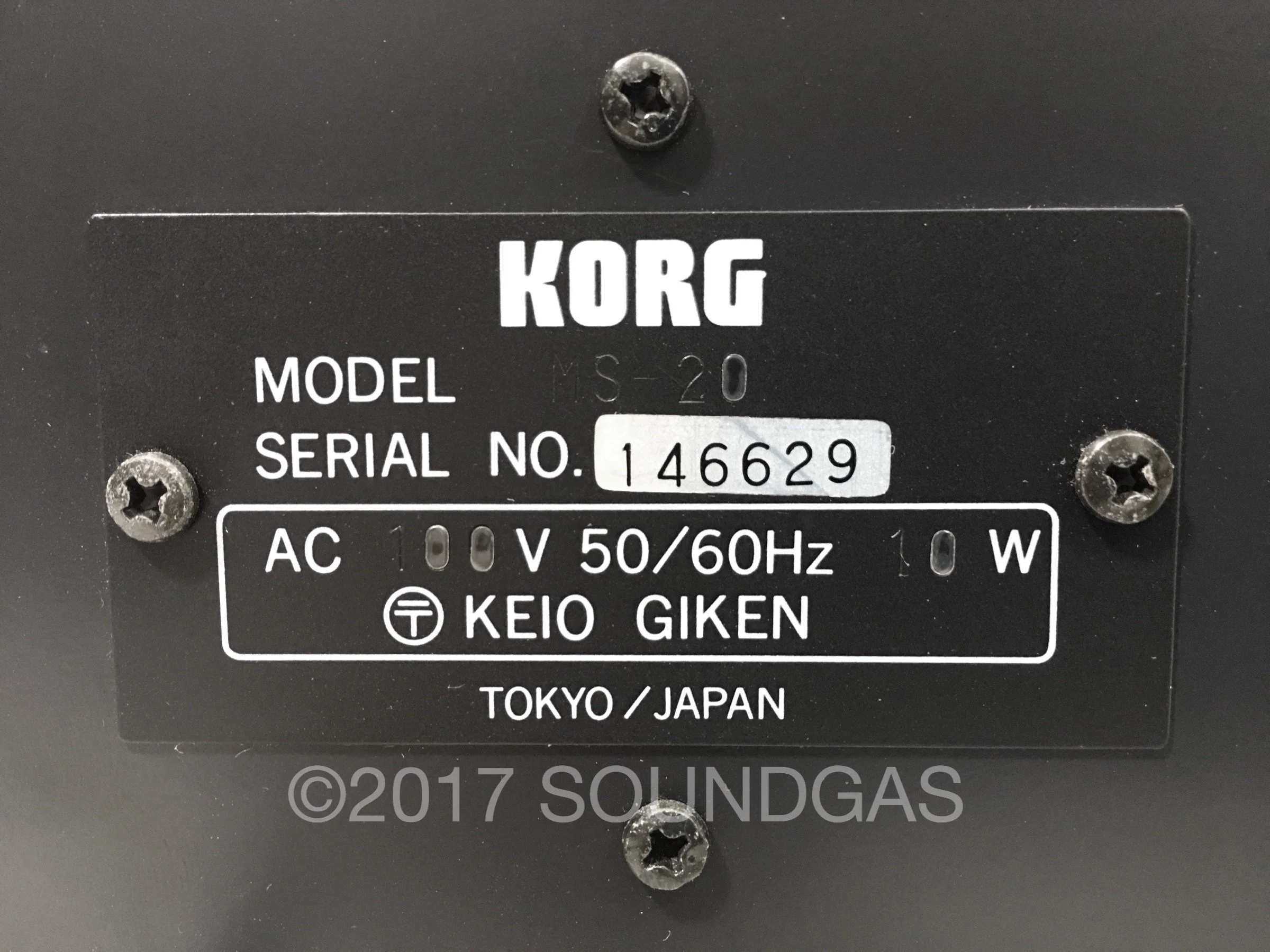 Product image 11
