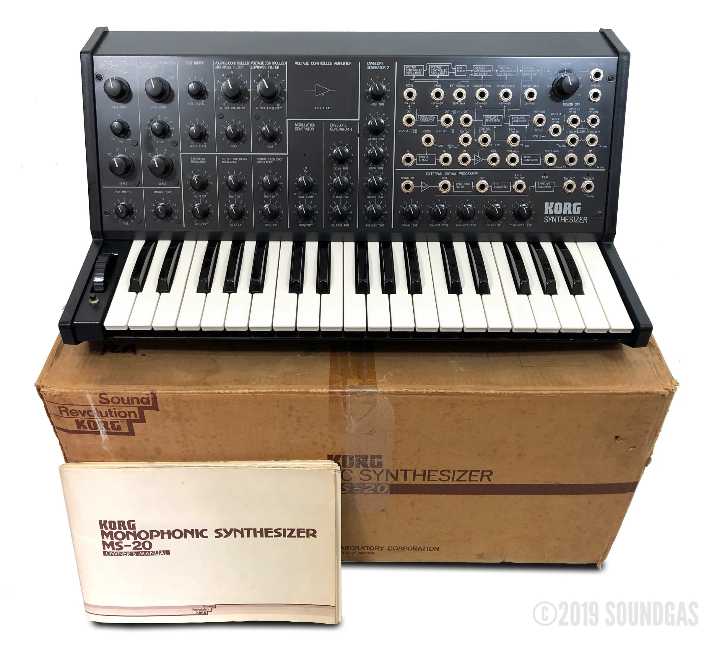 Product image 12