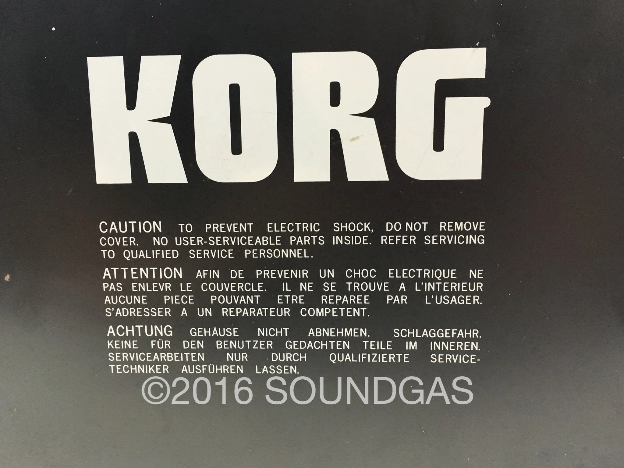 Product image 10