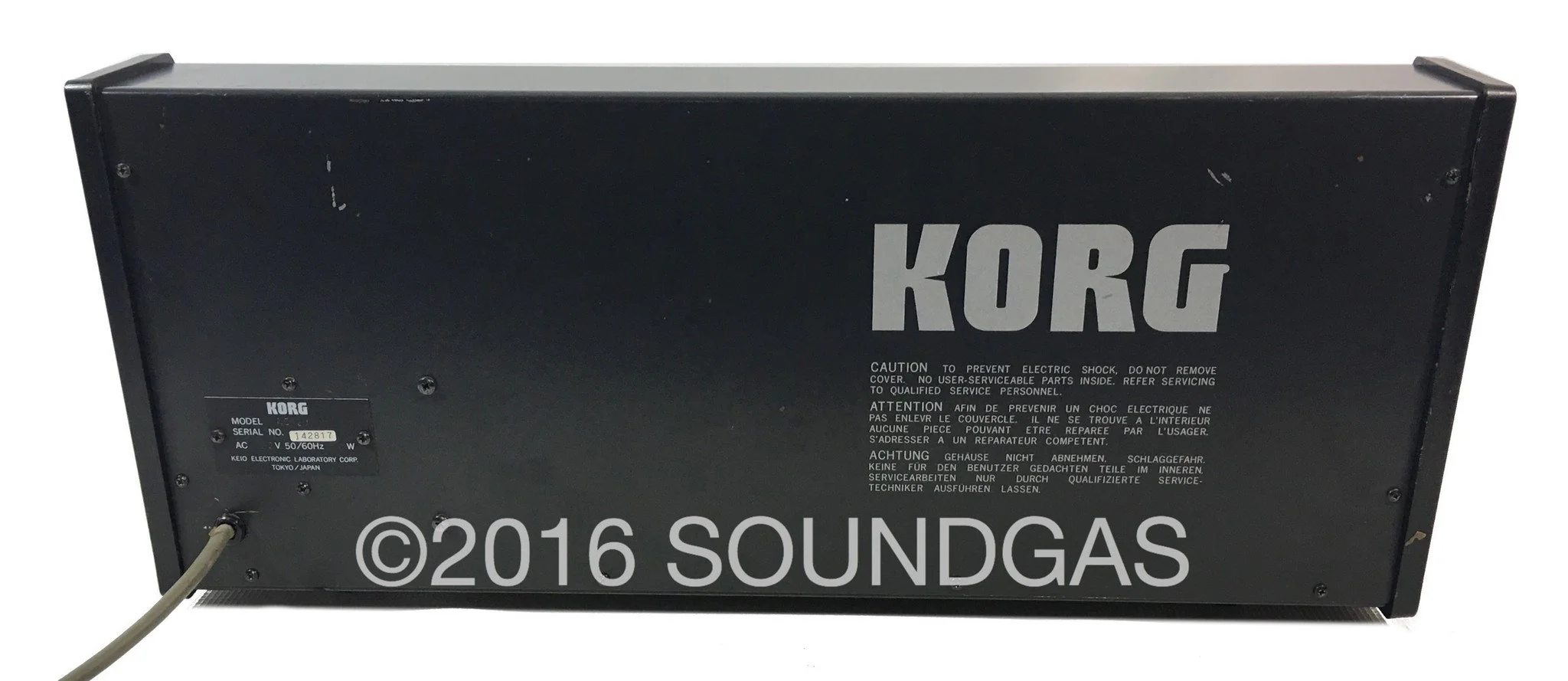 Product image 9