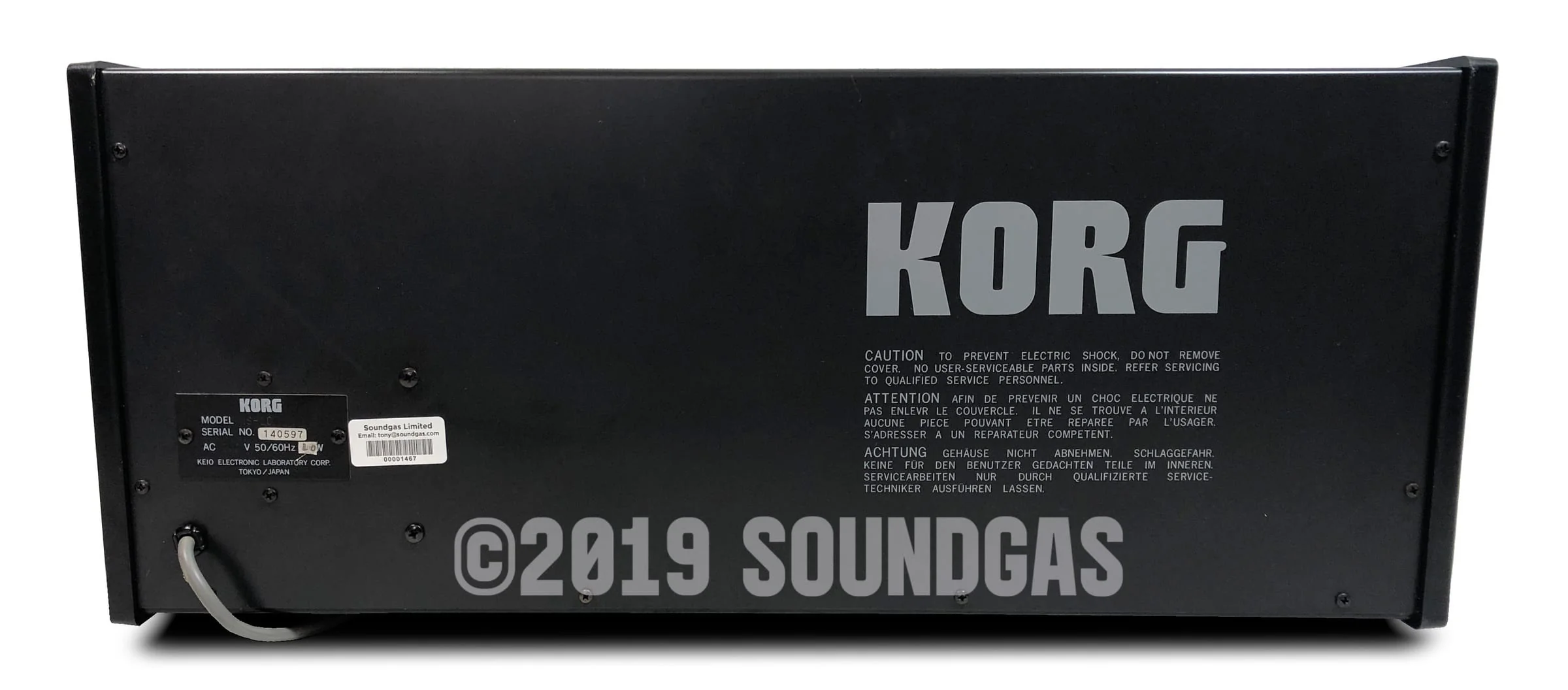 Product image 9