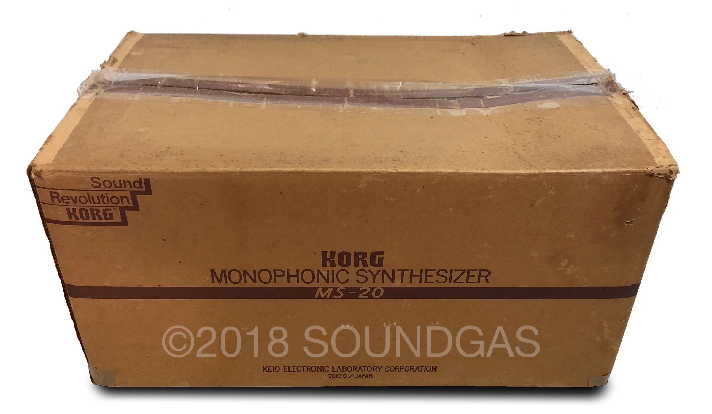 Product image 11
