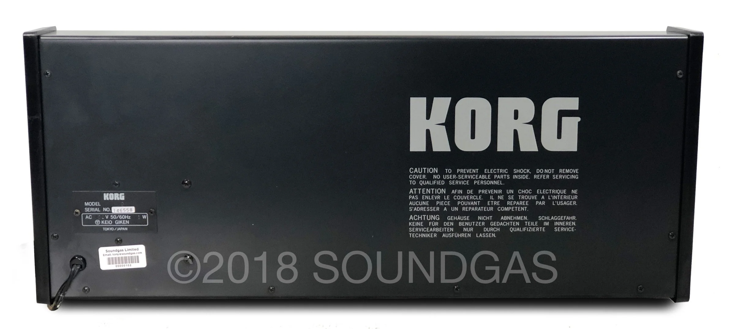 Product image 9