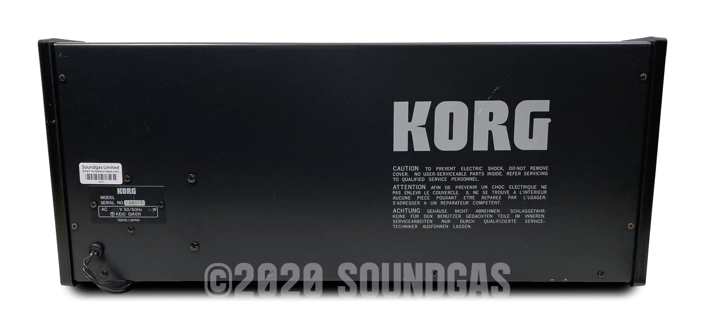 Product image 8