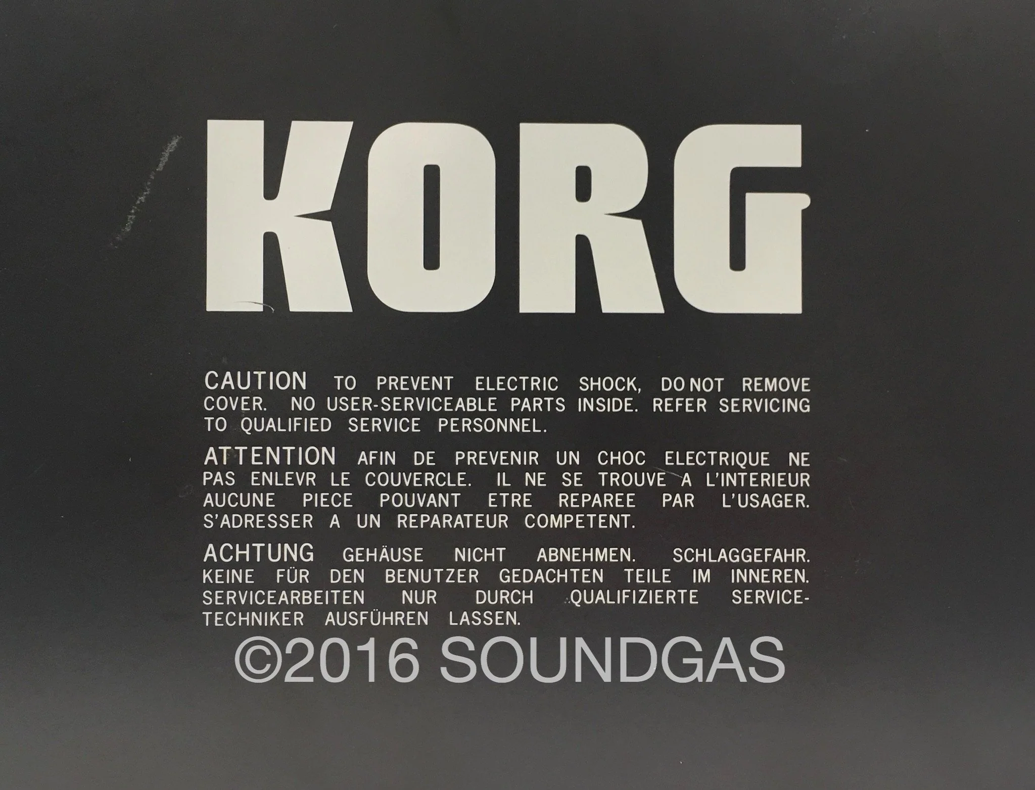 Product image 11