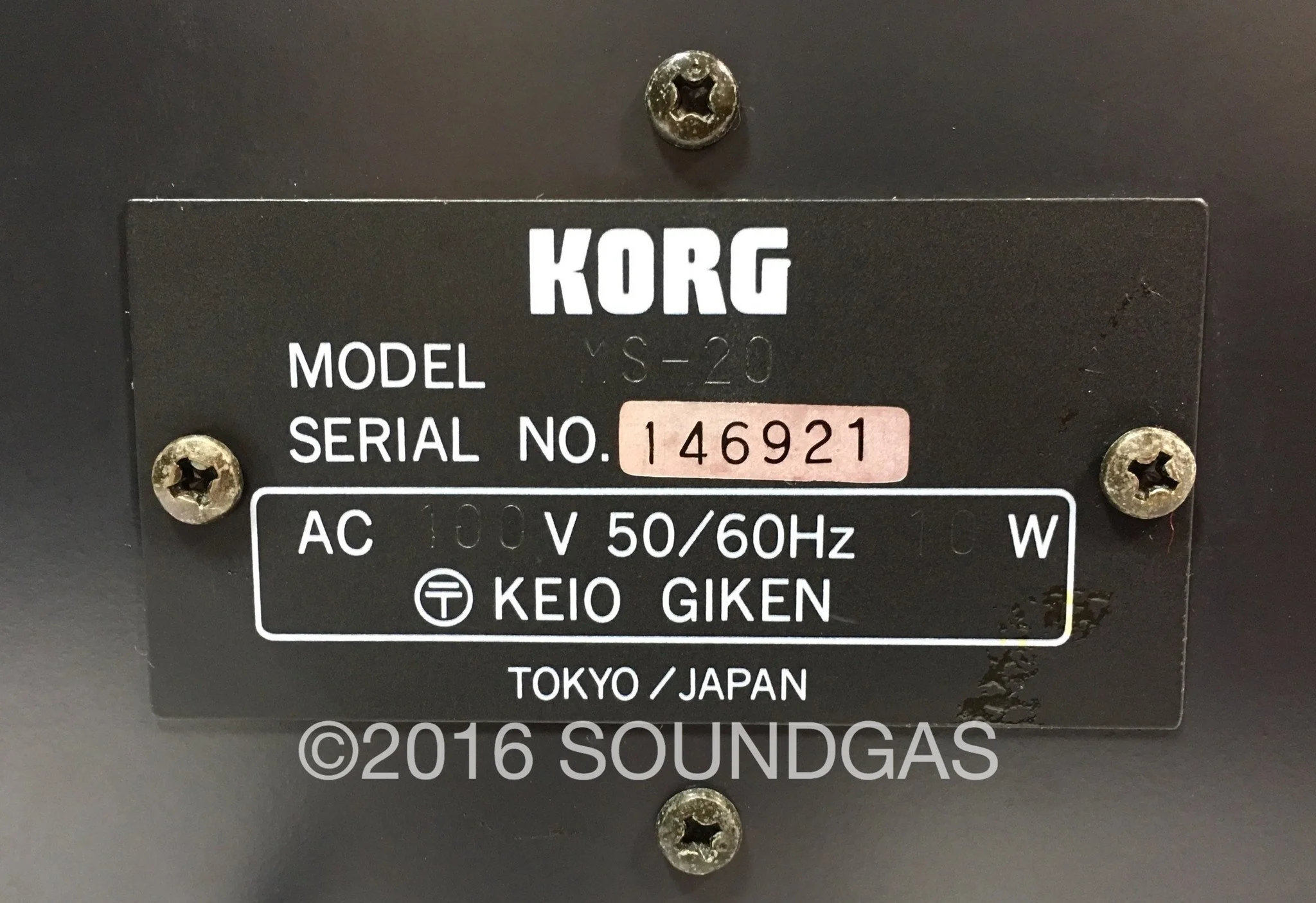 Product image 12