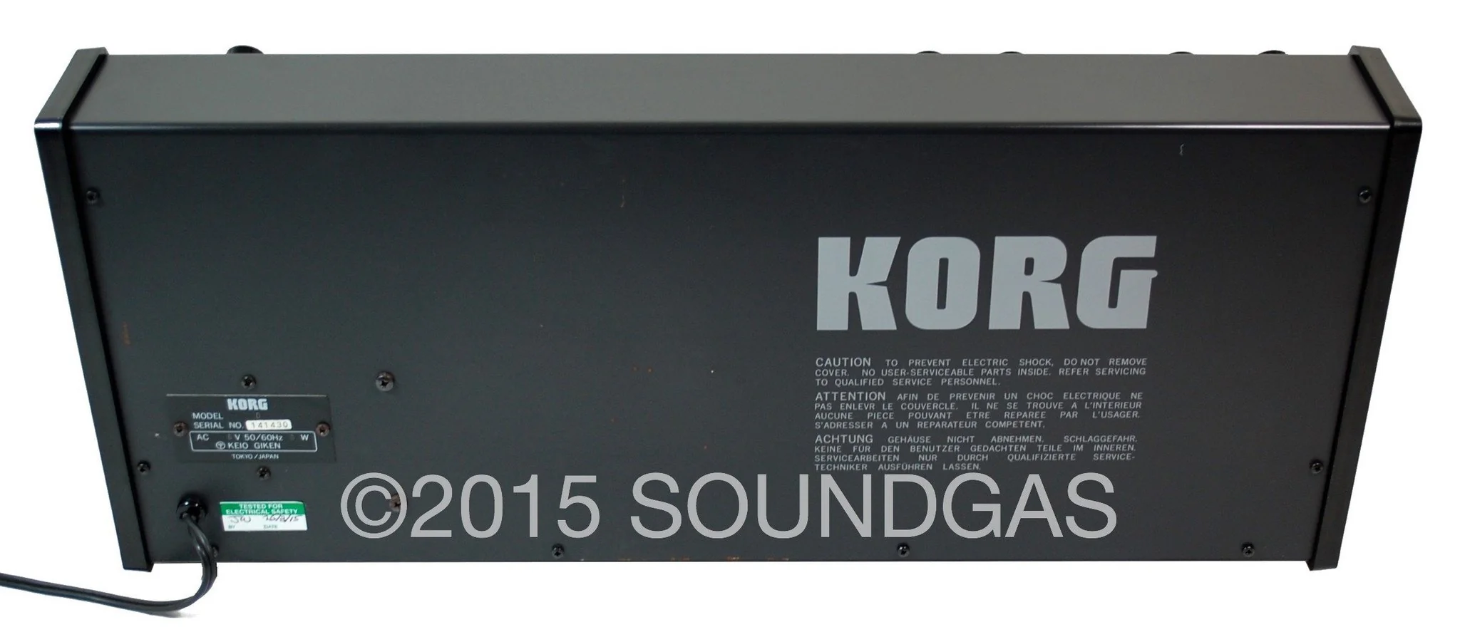 Product image 10