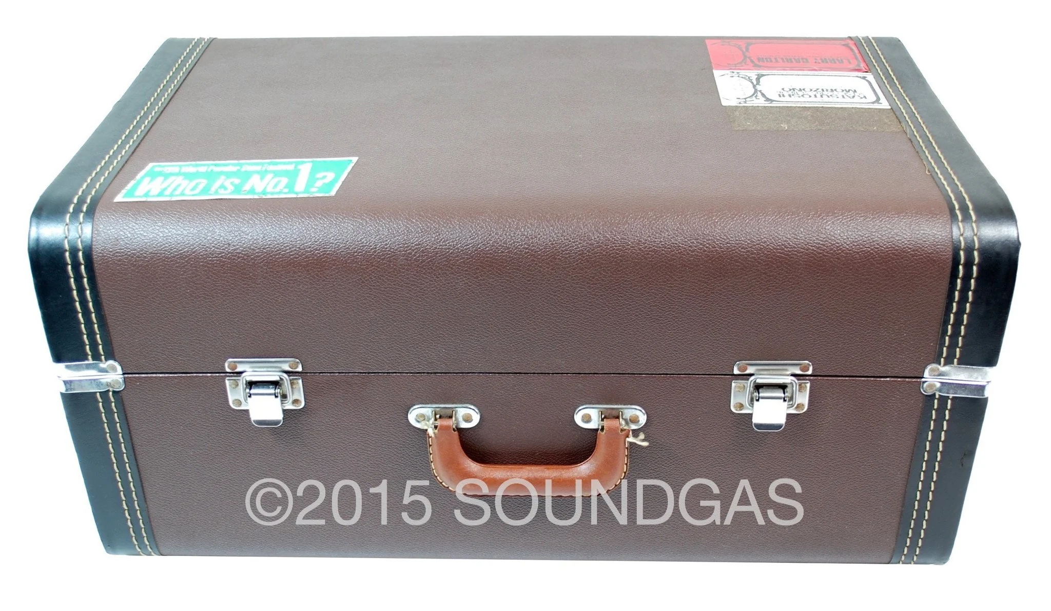 Product image 14
