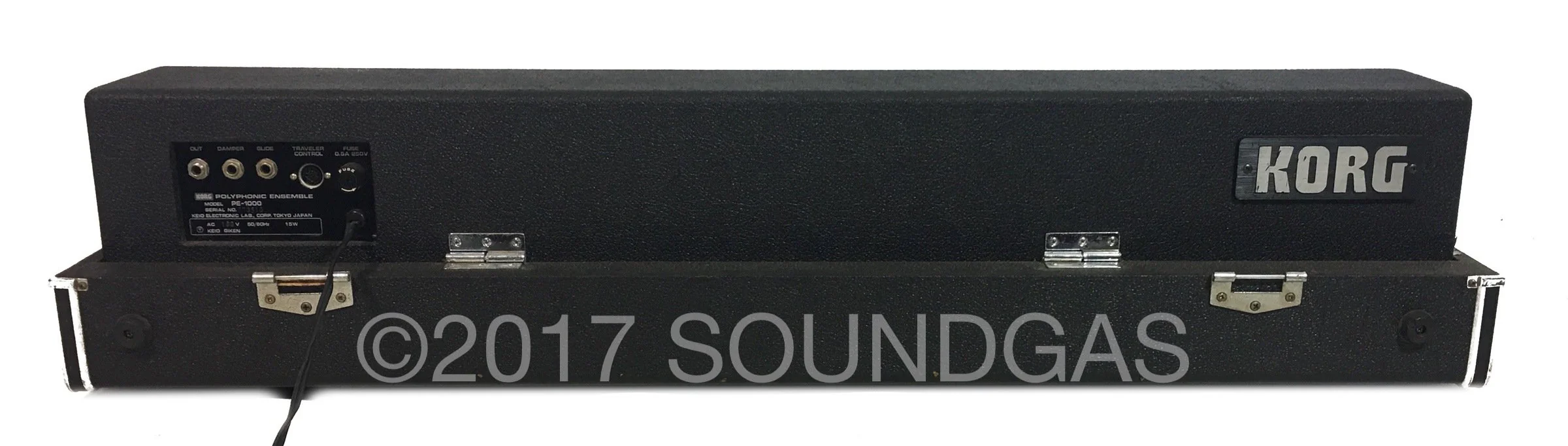 Product image 9