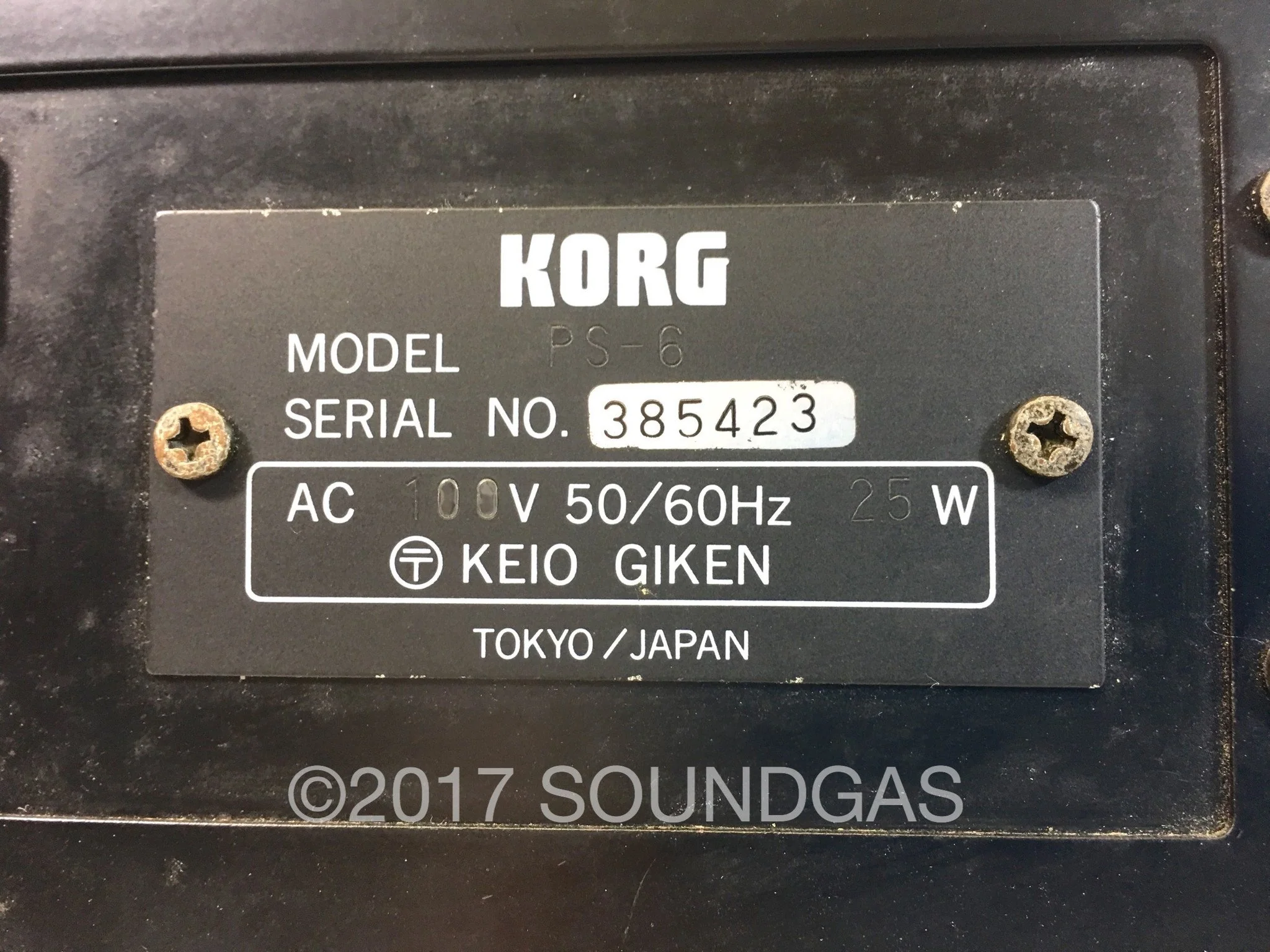 Product image 10
