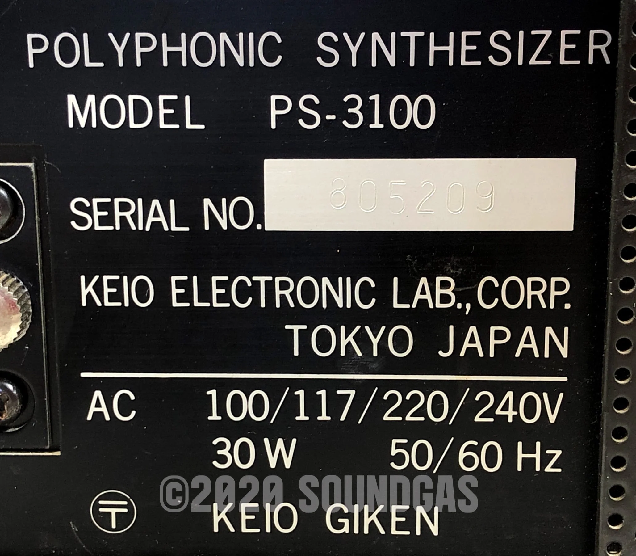 Product image 10