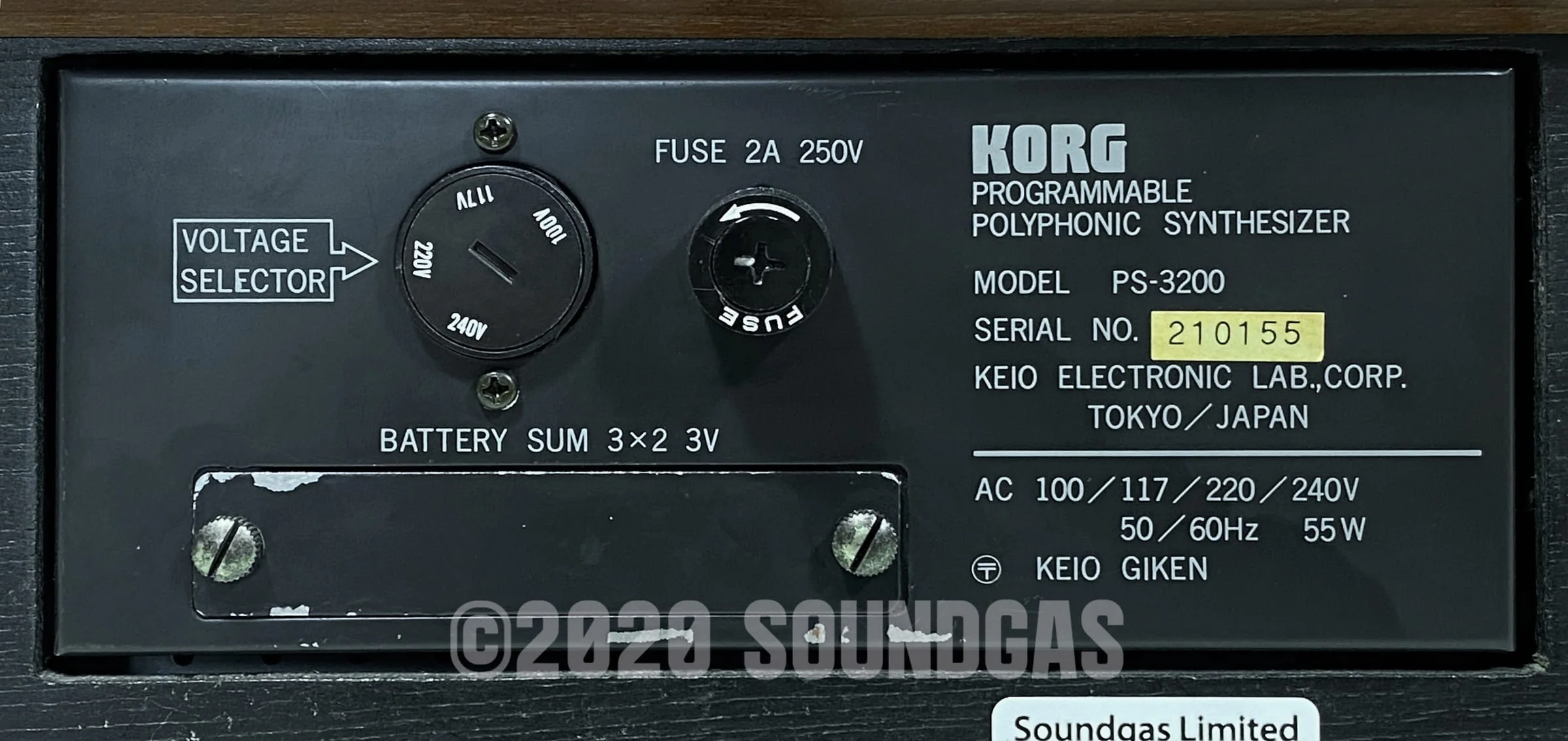 Product image 10