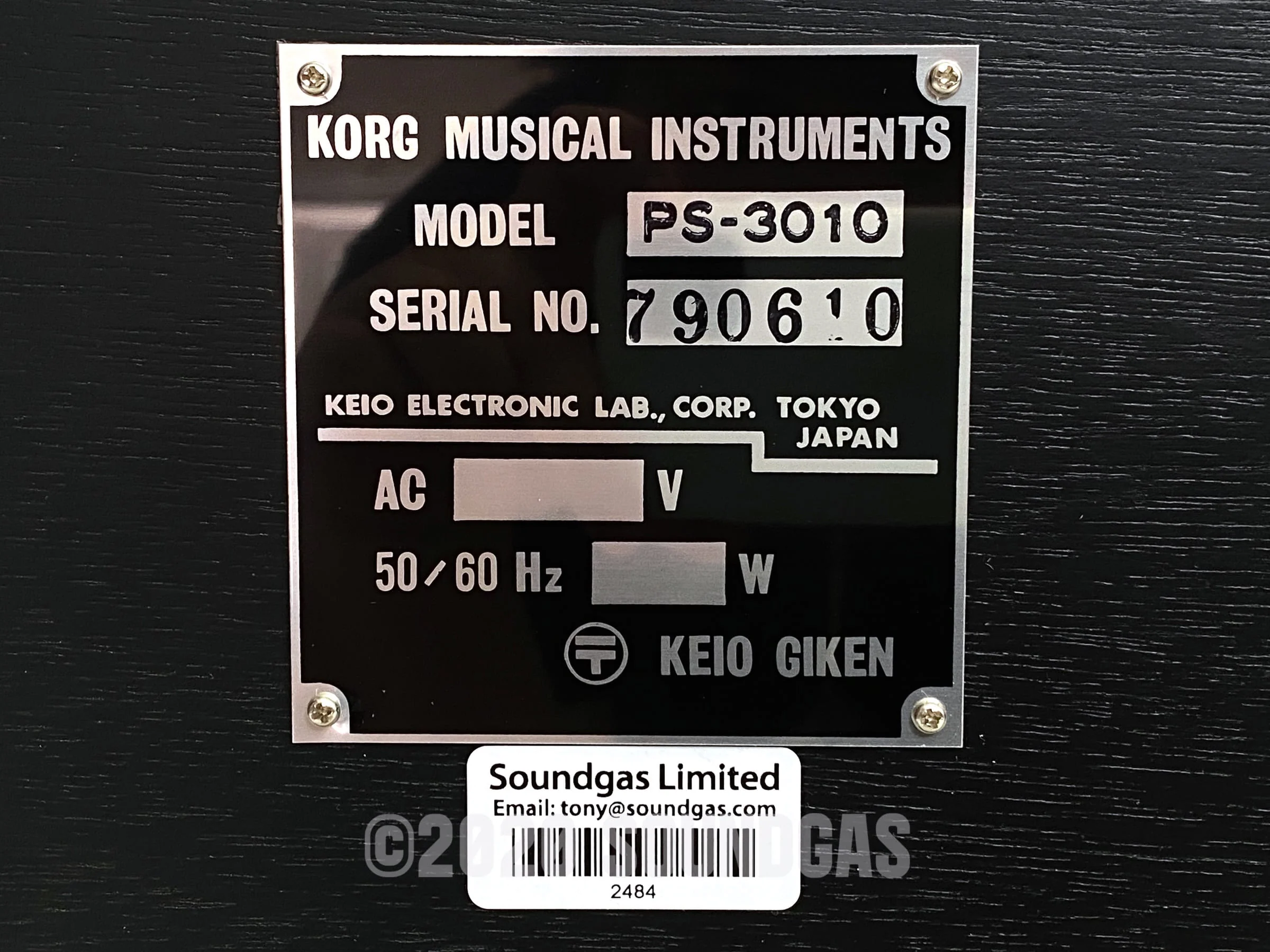 Product image 15