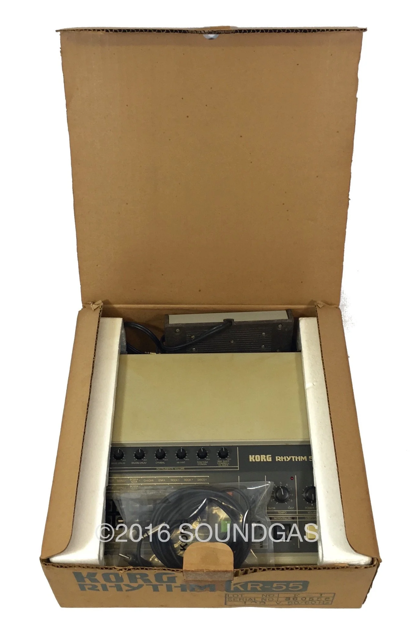 Product image 10