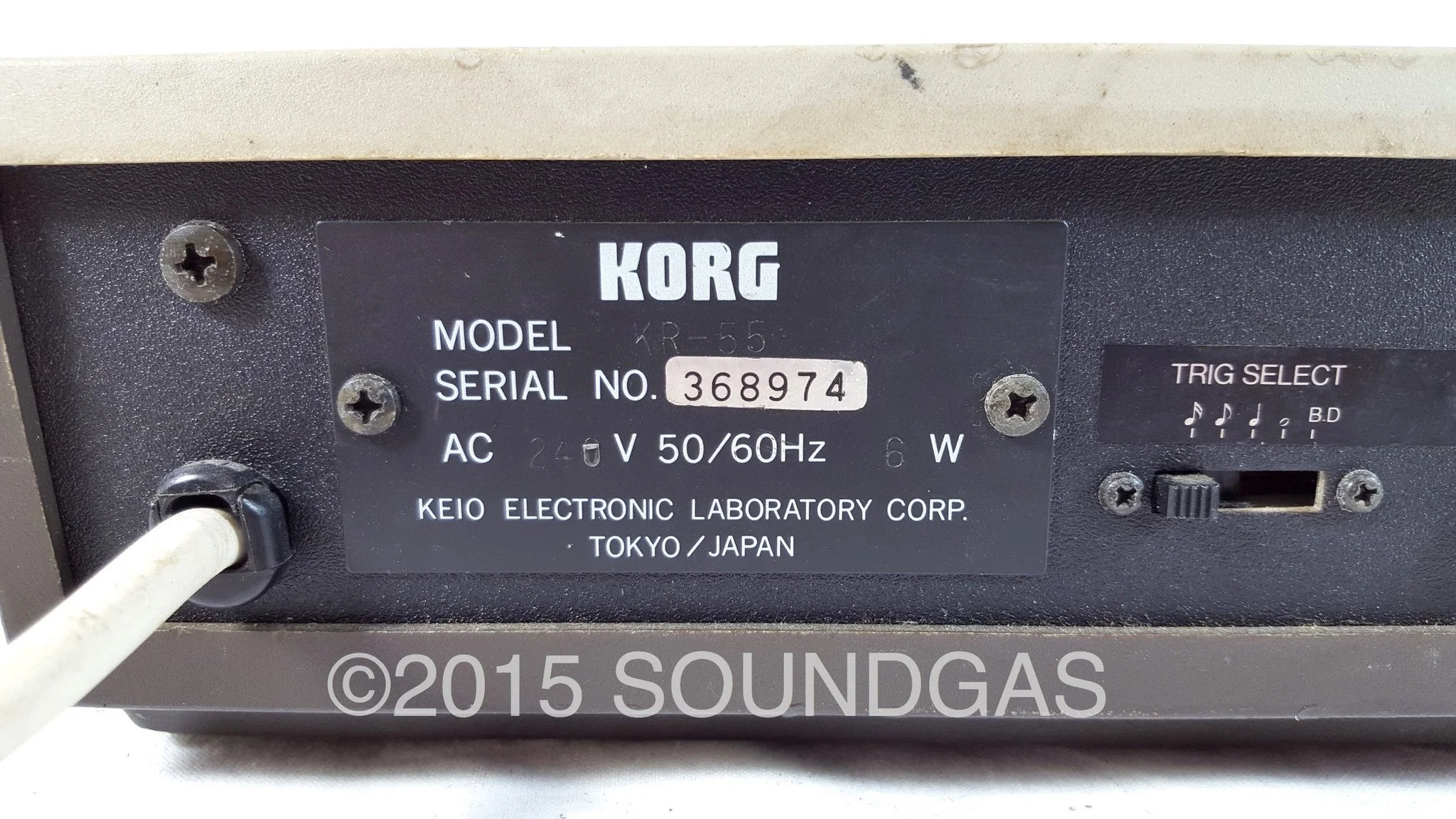 Product image 10