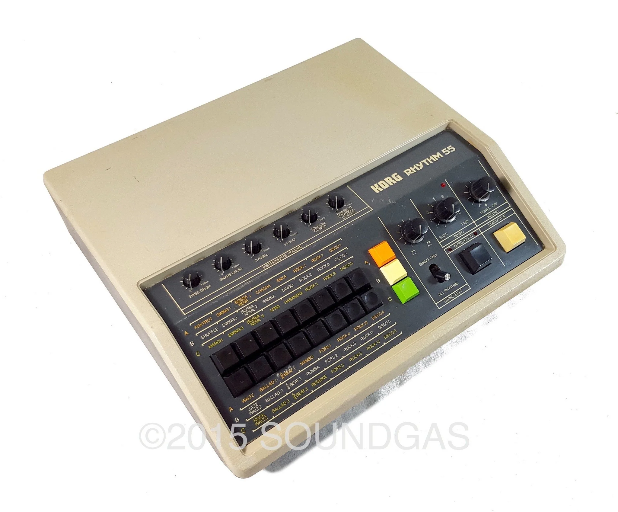 Product image 5