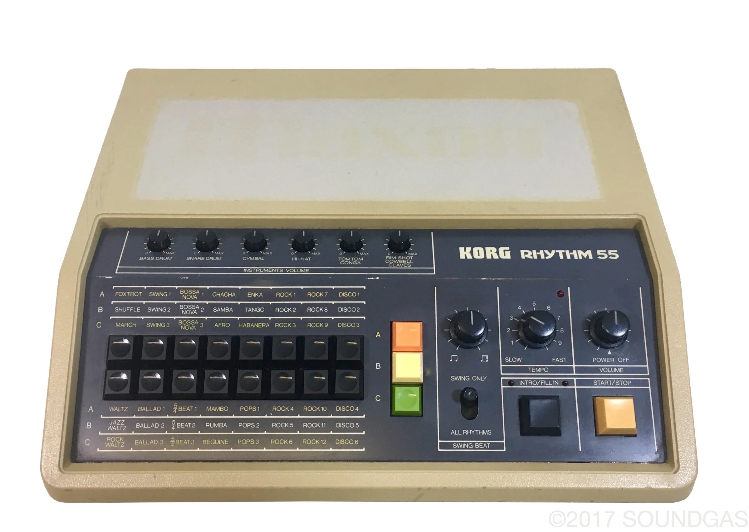 Product image 8