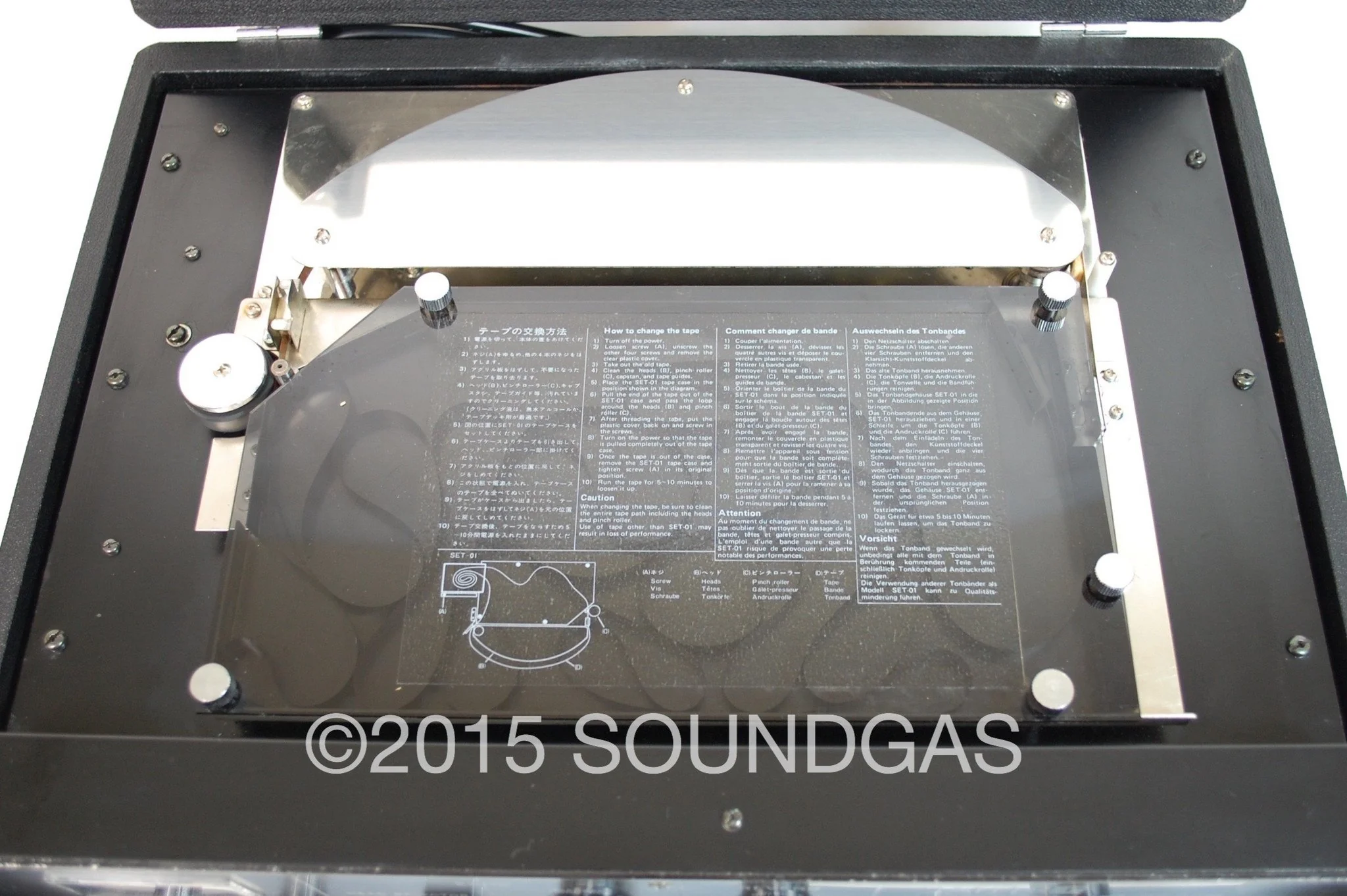 Product image 7