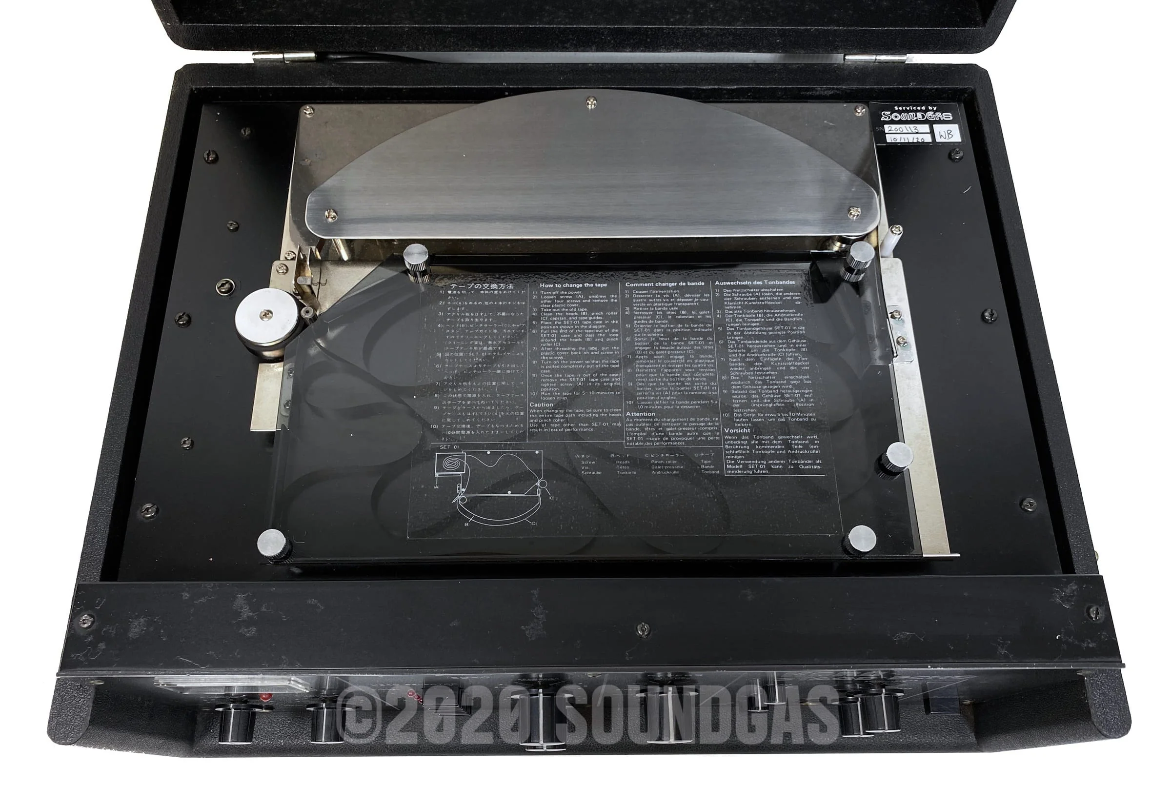 Product image 8