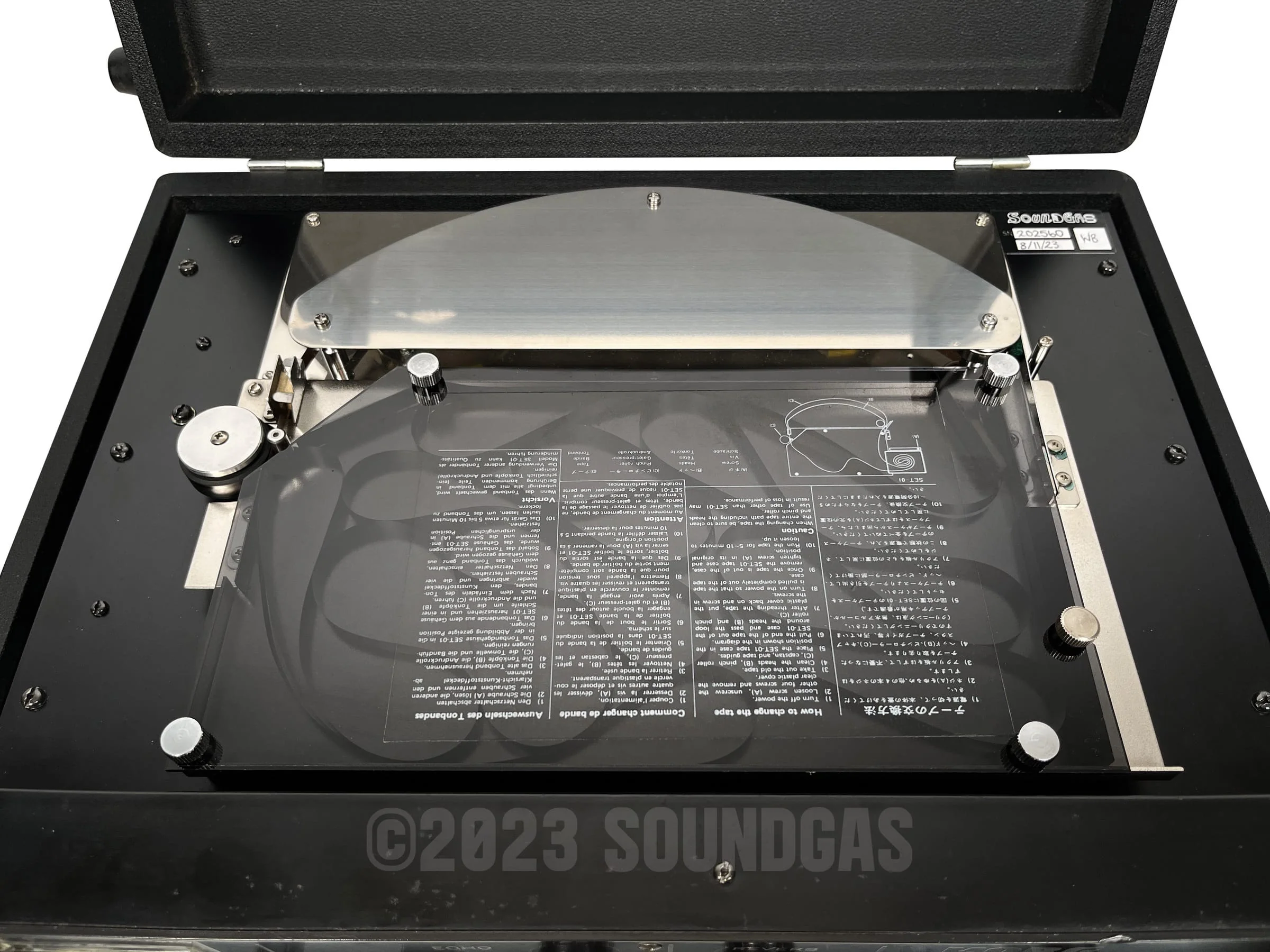 Product image 9