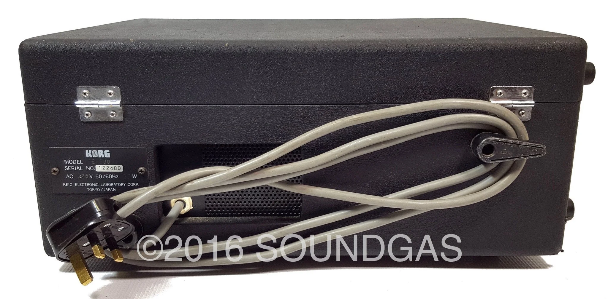 Product image 7