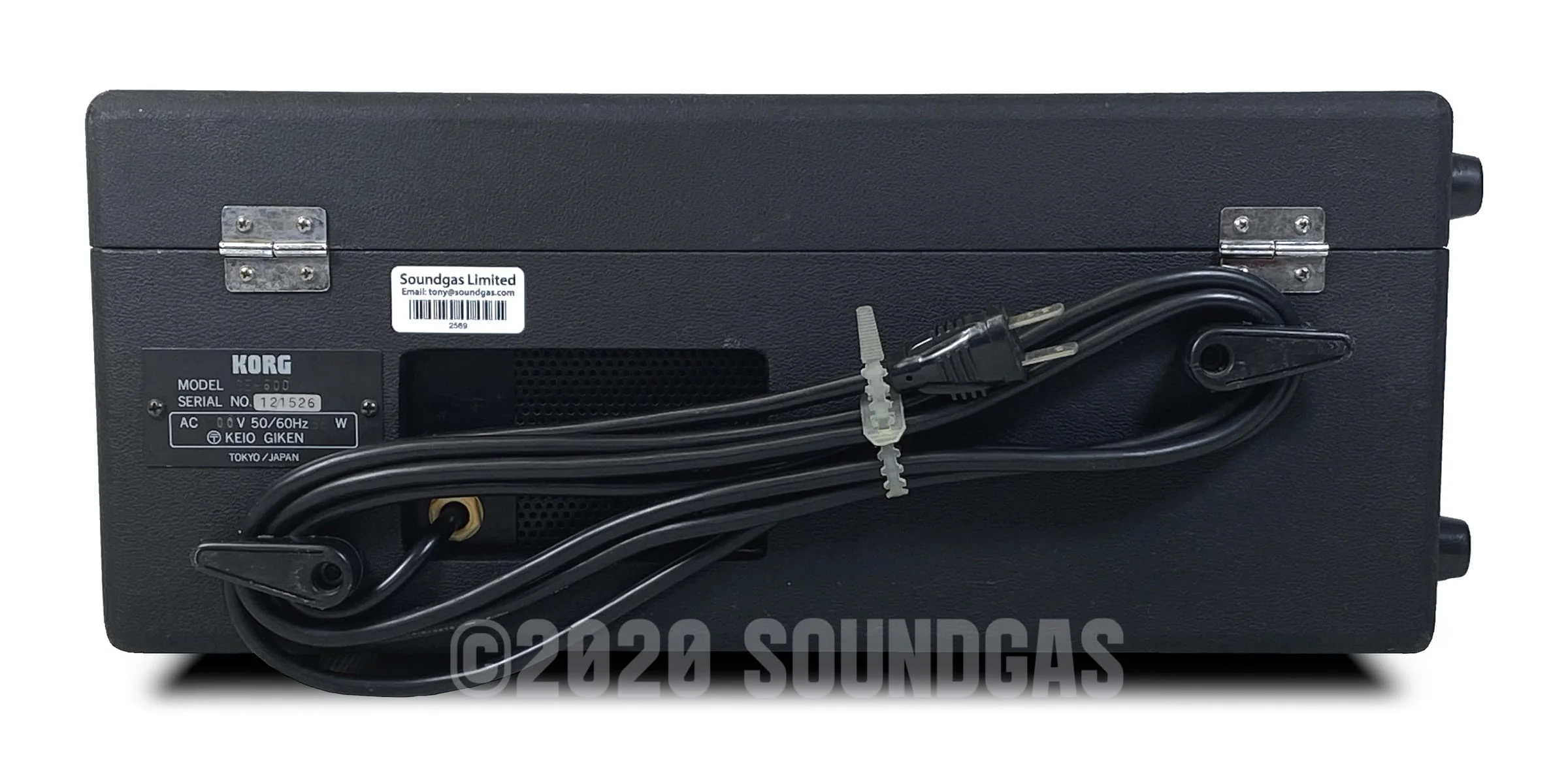 Product image 5