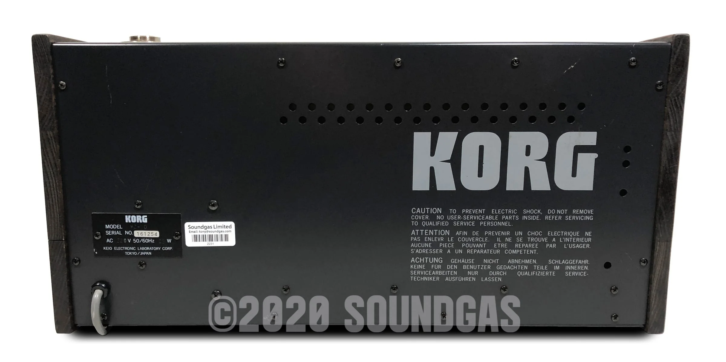 Product image 7