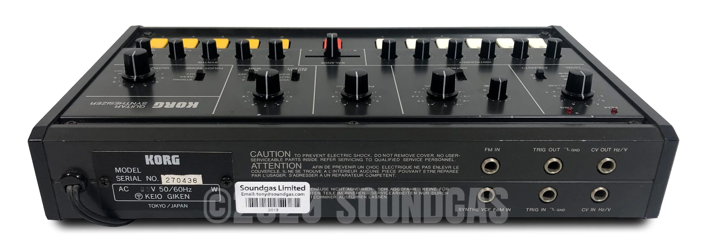 Product image 5