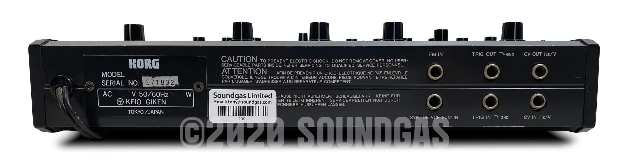 Product image 6