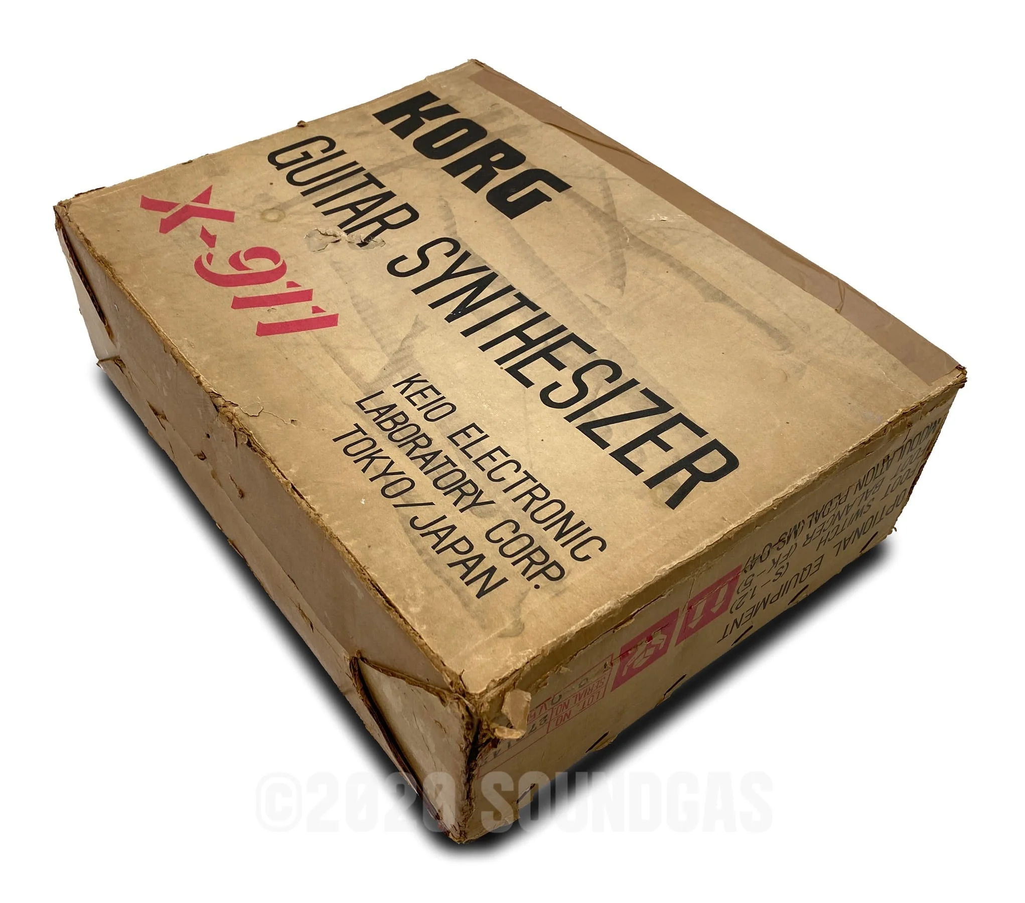 Product image 12